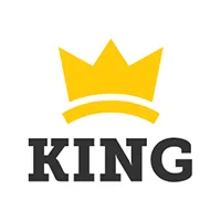 一号娱乐haolinxing