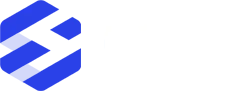 一号娱乐haolinxing
